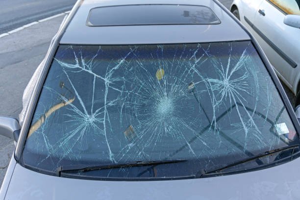 Windshield Repair: A Cost-Effective and Time-Saving Solution