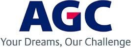 AGC