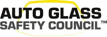 Auto Glass Safety Council