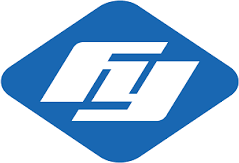 Fuyao Glass