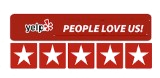 Yelp