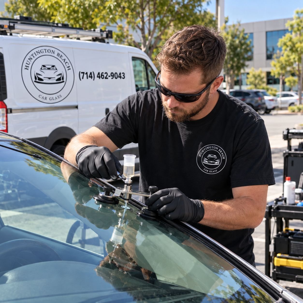 mobile-auto-glass-service-huntington-beach-car-glass