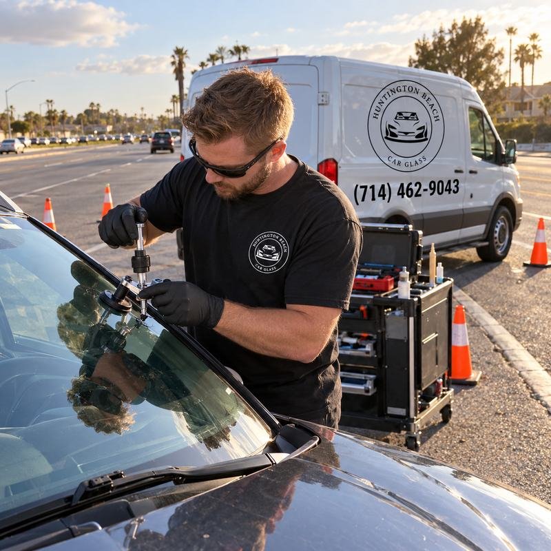 auto-glass-repair-huntington-beach-car-glass