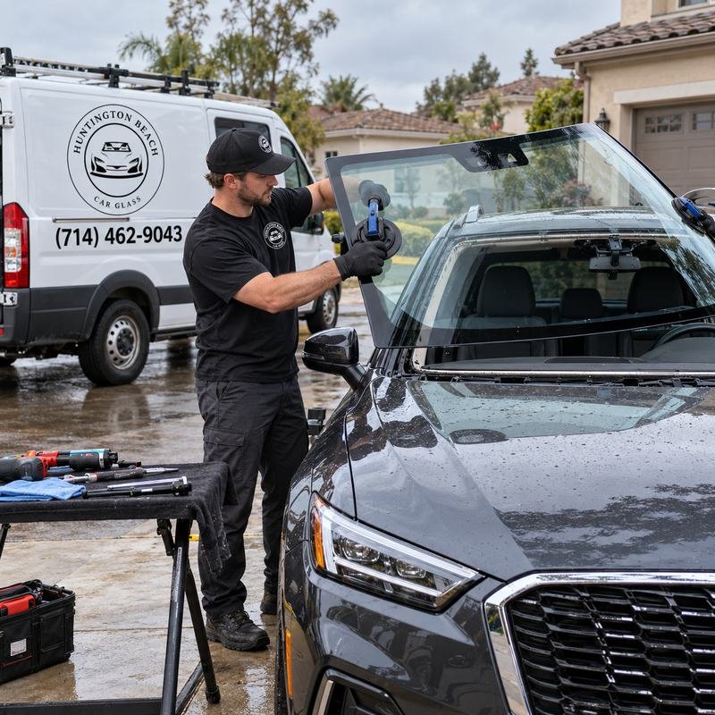 auto-glass-replacement-huntington-beach-car-glass