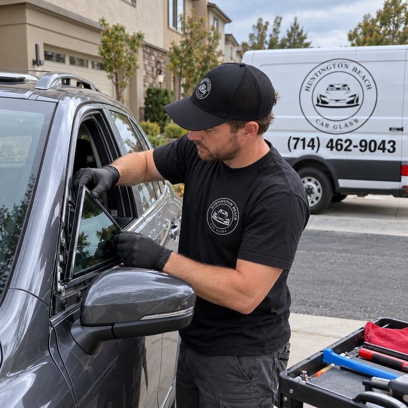 car-window-replacement-huntington-beach-car-glass